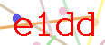 código captcha